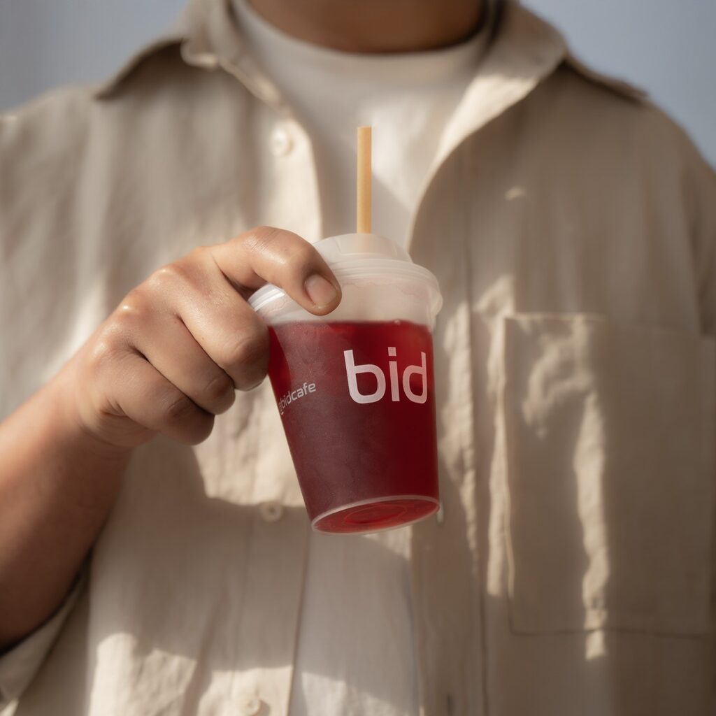 BID