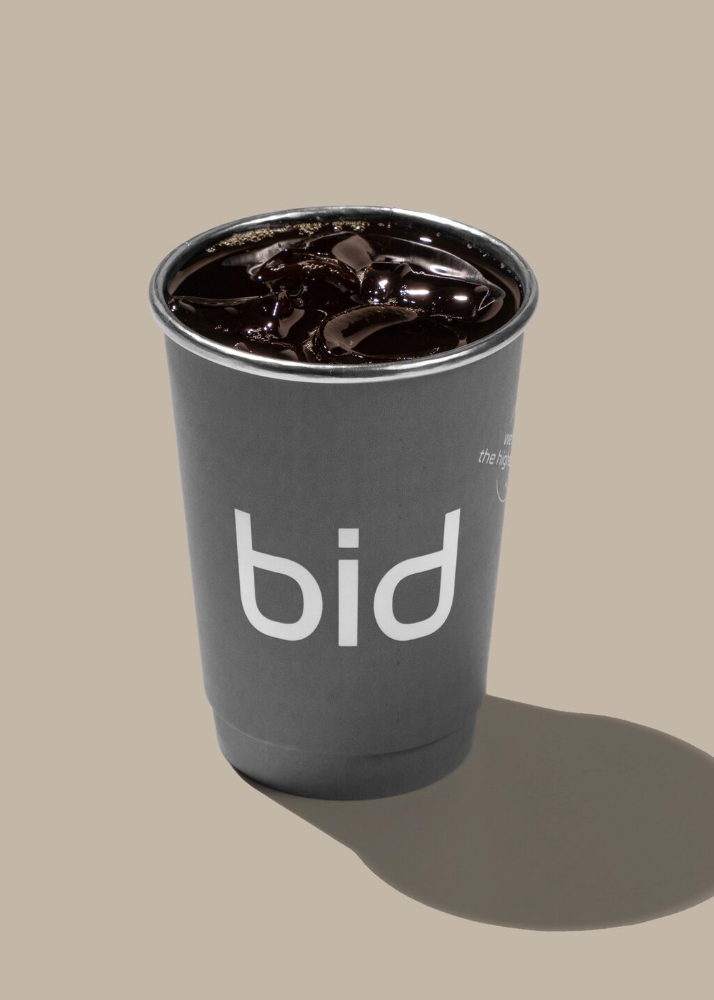 BID — صورة 7