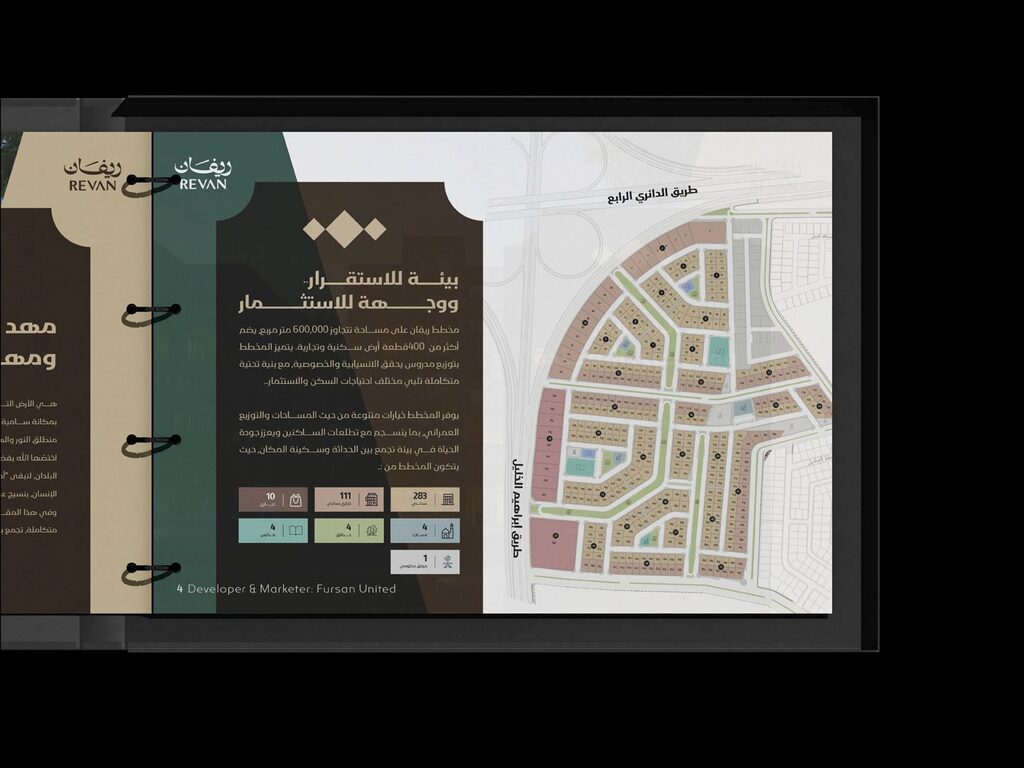 ريفان — صورة 8