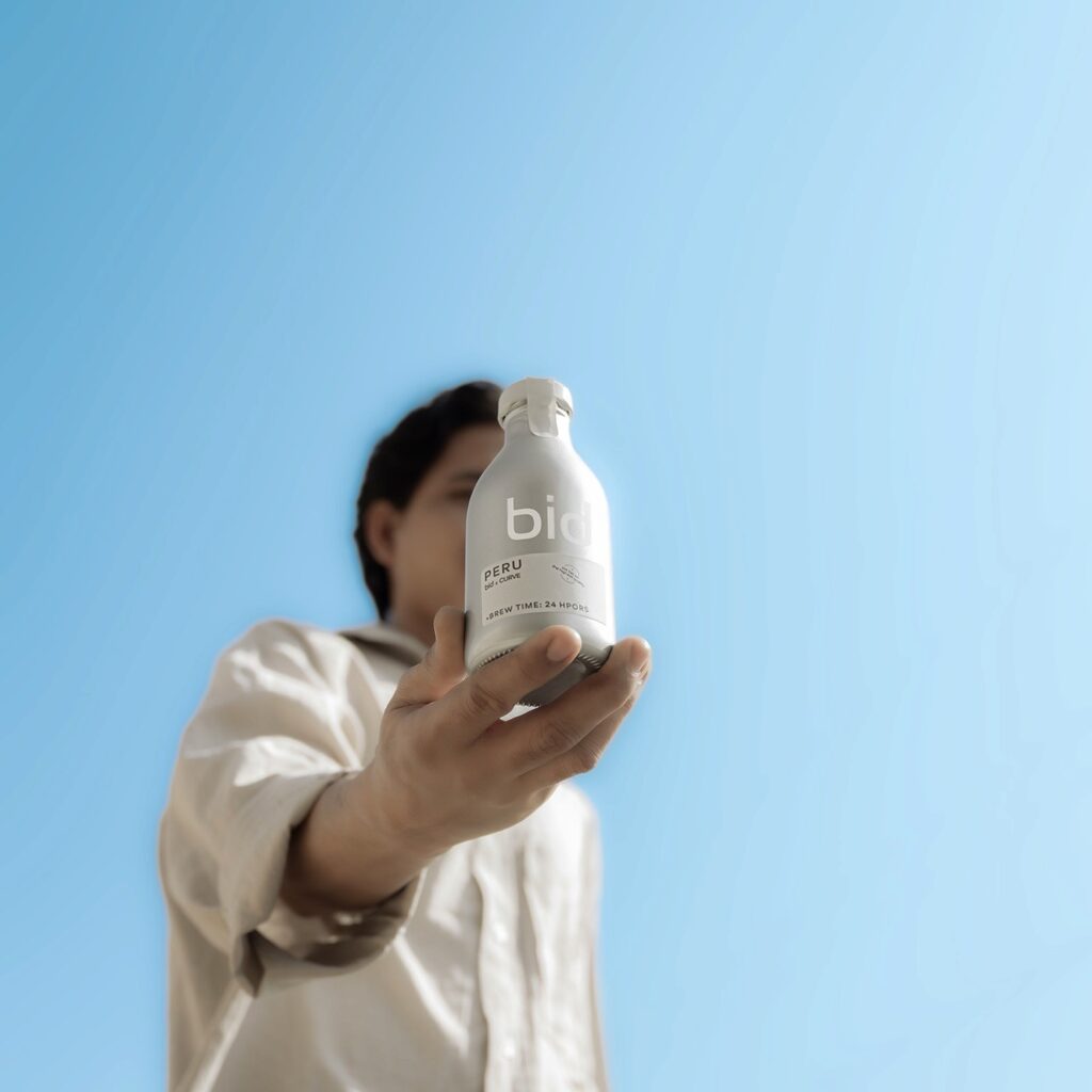 BID — صورة 1