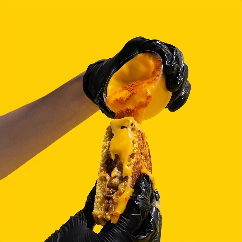 دايز