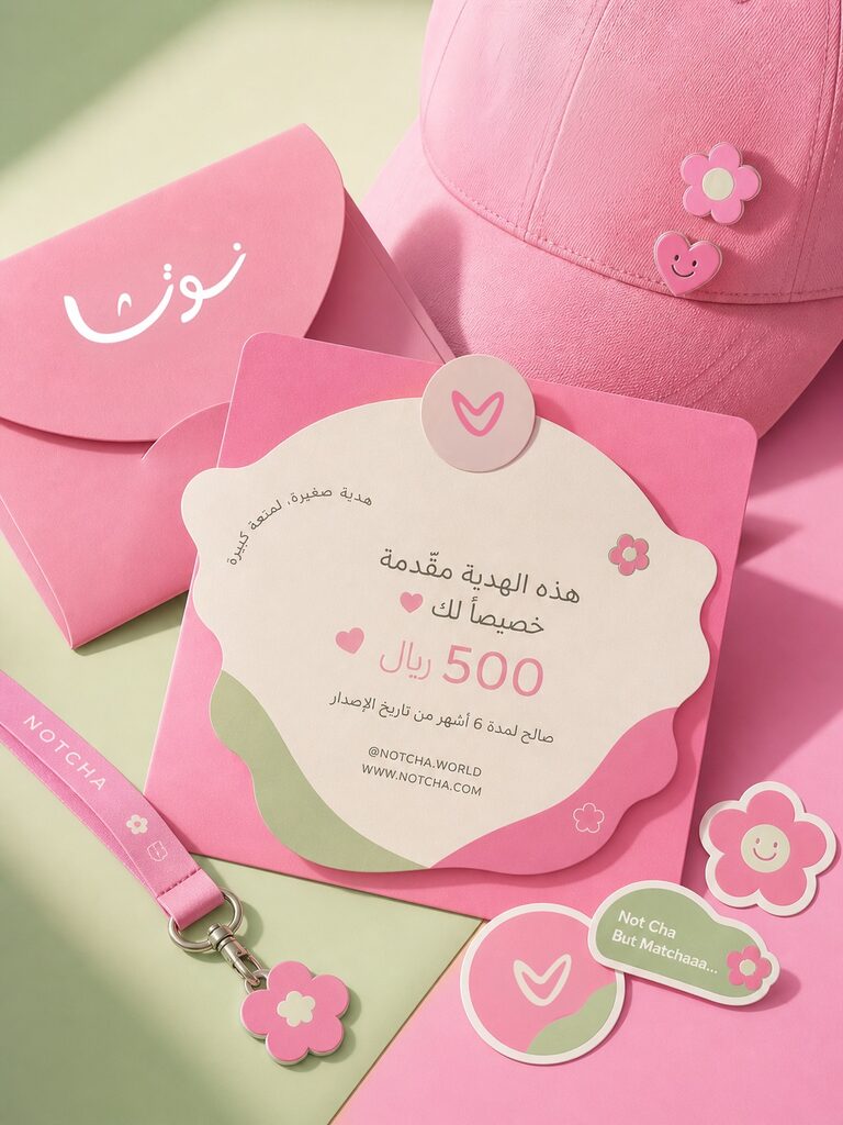 نوتشا — صورة 5